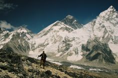 F2-007 KalaP Abstieg ich Everest Nuptse.jpg